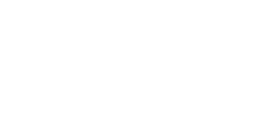 dagnee white logo
